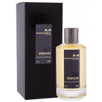 MANCERA Black Intensitive Aoud 120ml