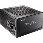 Adata XPG Pylon 550W