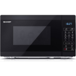 Sharp YC-MG02E-B