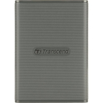 Transcend ESD360C 1TB External TS1TESD360C