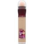Maybelline Instant Anti Age Eraser Concealer 6,8ml