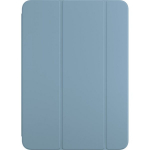 Apple "Smart Folio iPad Pro (11") (M4)" Denim
