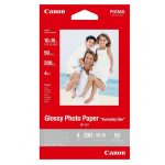 Canon GP-501 10 x15 50pcs