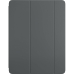 Apple "Smart Folio iPad Air (13") (M2)" Charcoal Grey