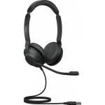Jabra Evolve2 30 SE USB-A UC Stereo