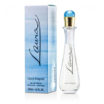 Laura Biagiotti Laura EDT 50ml