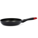 Pyrex OPTIMA+ 20cm