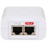 Ubiquiti U-POE-AF
