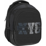 Starpak NYC STK PB 1/ 12 PG