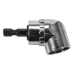 Yato " Yato YATO ANGLE ADAPTER 37mm 1/ 4"""