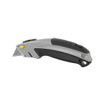 Stanley Stanley FatMax retractable blade knife 10-778