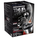 Thrustmaster TH8A Add-On Shifter PC/ PS3/ PS4/ Xbox One