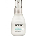 Jurlique Calendula Redness Rescue 30ml