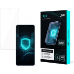 3MK "1UP Screen Protector Xiaomi Redmi Note 13 4G"