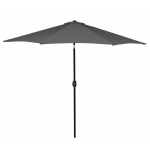 Springos Springos GU00200 300cm