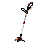 WORX WG163E.9