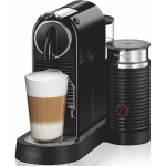 Nespresso EN267.BAE CITIZ