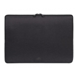Rivacase 7705 15.6" Black