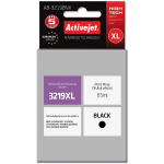 ActiveJet Brother AB-3219BNX 65ml Black