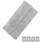 Dreame Mopping Kit Dreame T20