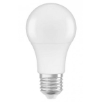 Osram LED BULB A60 E27 8.5W 827 806LM VALUE
