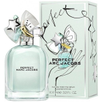 Marc Jacobs Perfect EDT 100ml