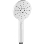 Vento Bianco H12013W White
