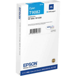 Epson DURABrite Pro T9082 XL Cyan