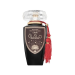 Lattafa Mohra EDP 100ml