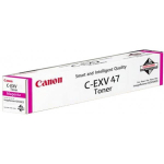 Canon C-EXV 47 Magenta