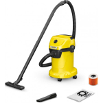 Karcher WD 3 V-19/ 4/ 20 1.628-107.0