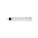 Deltaco _818454 GT-0650