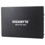 Gigabyte 480GB 2.5" SATA