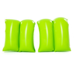 Bestway 32005 20cm Random Color