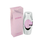 Guess Women EDP 75ml