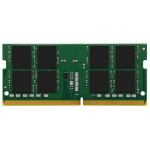 Kingston Green 32GB DDR4 3200MHZ SO-DIMM KCP432SD8/ 32