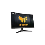 Asus VG27VQM1B
