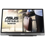 Asus ZenScreen MB14AC 14" IPS 16:9