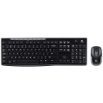 Logitech MK270 (EN) 920-004508