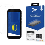 3MK "FlexibleGlass Screen Protector CAT S42"