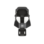 DJI Mavic 3 Storage Cover