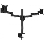 Multibrackets MB-5853