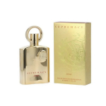 Afnan Supremacy Gold EDP 100 ml