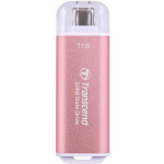 Transcend ESD300 1TB External USB-C TS1TESD300P