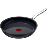 Tefal Jamie Oliver Prima frying pan 28 cm