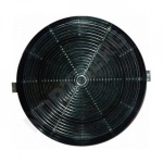 NORTBERG S&ouml;efilter T150