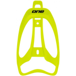 Rock Machine B.Cage 40 Green/ Black