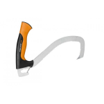 Fiskars Fiskars WoodXpert lifting hook - 1003624