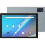 HUION Slate 10