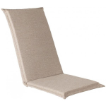 Evelekt Summer 48x115x4,5cm Beige
